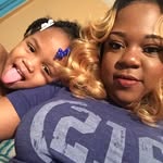 joy padgett - @joypadgett22 - Instagram