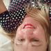 Joy Padgett - Facebook