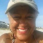 Joy Padgett - @padgett.joy - Instagram