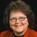 Joy Padgett - Facebook