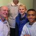 Joy Padgett - Facebook