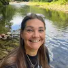 Joy Padgett - @joypadgett3 - TikTok