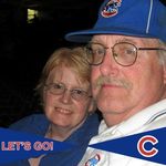 Joy Padgett Heckler - @padgettheckler - Instagram