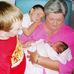 Joy Padgett Ramsey - Facebook
