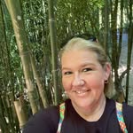 Joy Padgett Temple - @joytemple02 - Instagram