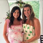 Joy Whitley Padgett - @joyp026 - Instagram