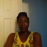Joyce Padgett - @joyce.padgett.5872 - Instagram