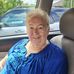 Joyce Padgett - Facebook