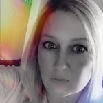 Sandy-Joy Padgett - @flgirl_78 - Instagram