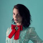 An Anya Taylor-Joy fanpage - @anyataylorjoy.page - Instagram