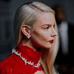 Anya Taylor-Joy Fan Account - @anyajoypage - Instagram