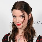 Anya Taylor-Joy Fan Page - @anyataylorjoy_fanpage - Instagram