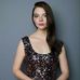 Anya Taylor-Joy Private Page - Facebook