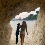 Bella - @bella_joypage - Instagram