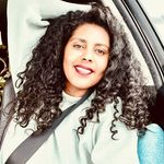 Eyerusalem Woldekidan - @joypage_ezra - Instagram