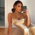 Fan Page For Daphne Joy 📸📽 - @daphnejoy__fanpage - Instagram