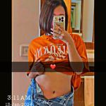 Fan Page OF Janet Joy ❤️ - @fan_page_of_janet_joy - Instagram