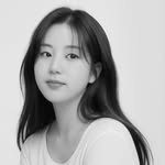 조이 - @joy__page - Instagram