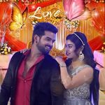 Joy bhumi fan page - @joybhumi - Instagram