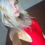 Joy Corrigan #1 Fan Page - @joyfans_1 - Instagram