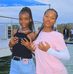 Joy Joy Page - Facebook