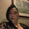 Joy - @joypage27 - TikTok