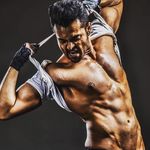joy-kumar -mukherjee-fan-page - @joy_mukherjee_fan_page_ - Instagram