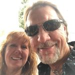 Joy Ladner Page - @joyndavep - Instagram
