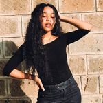 Joy Machachari - @joy_ohon_fan_page - Instagram