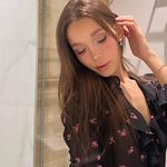 joy Maddy - @joypage57 - Instagram
