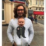 @joy_page97 - Instagram