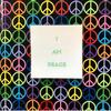 Joy Page - @joypage5 - TikTok