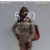 Joy Page - Facebook