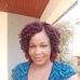 Joy Page - Facebook