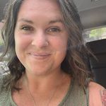 Joy Page - @jlynjensen - Instagram