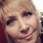 Joy Page - @ladonnajoypage - Instagram