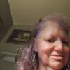 Joy Page - @joypage1 - TikTok