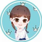 小山竹Joy【fanpage】27/9/2017 - @xiaoshanzhu_fanpage - Instagram