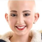 Taliajoy - @talia_joy_castellano_fan_page - Instagram
