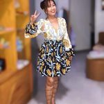 Yoj Page - @joy_page143 - Instagram
