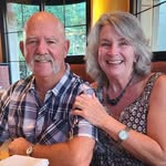 Dena Joy Paine - @heartprintsdenajoy - Instagram