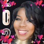 Joy Ann Paine - @joyannpaine - Instagram