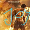 Joy Paine Joypaine - @user04281837 - TikTok