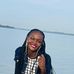 Joy Poni - Facebook