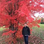 @joypaine2021 - Instagram