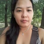 Joypaine27@yahoo.com - @joypaine27 - Instagram