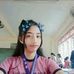 Pauline Joy Montaño - Facebook