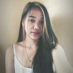 Trisha Joy Paine Tabucol - @tsangdelier - Instagram
