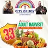 CCC-CITY OF JOY PARISH 🌈 - @cityofjoyparish5agoiwoye - TikTok