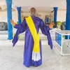 CCC fountain of joy Parish 🌈 - @segun.zaccheaus - TikTok